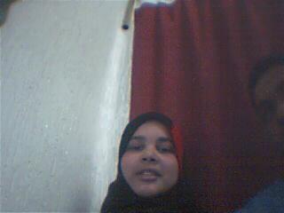  c moi fati