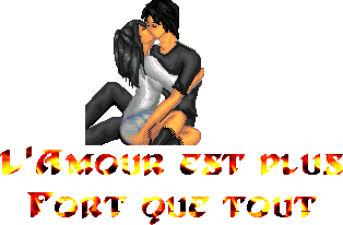 oui  c sa