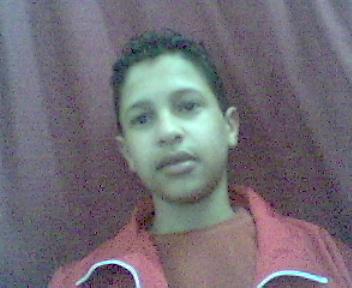  sa c soufian