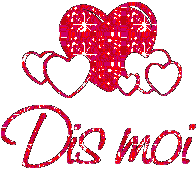 dis moi