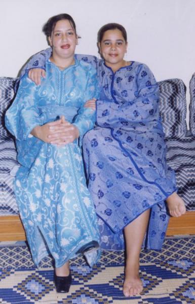 moi  et  sabah