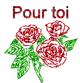 tout sa et pour toi